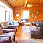 Jyrkaenne By Interhome *