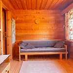 Jyrkaenne By Interhome Riistakoski