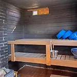 Prázdninový dům Jyrkaenne By Interhome *